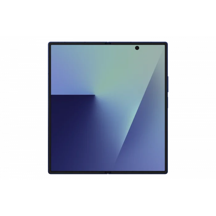 Samsung Galaxy Z Fold7 256 GB 12 GB Ram Gölge Mavisi