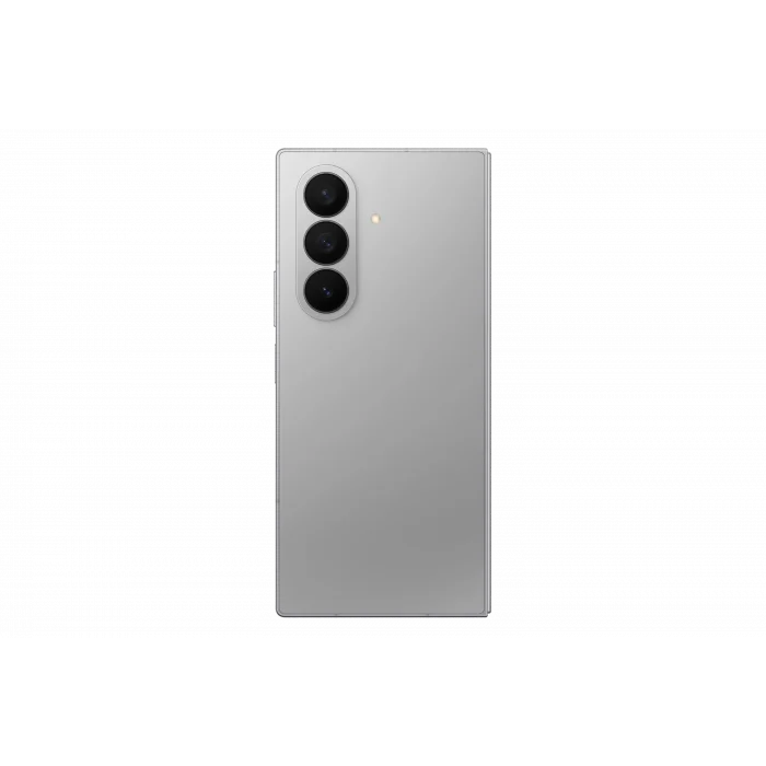 Samsung Galaxy Z Fold7 256 GB 12 GB Ram Gümüş