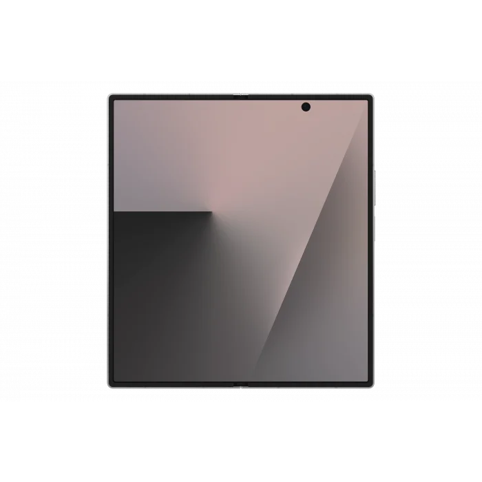 Samsung Galaxy Z Fold7 512 GB 12 GB Ram Gümüş