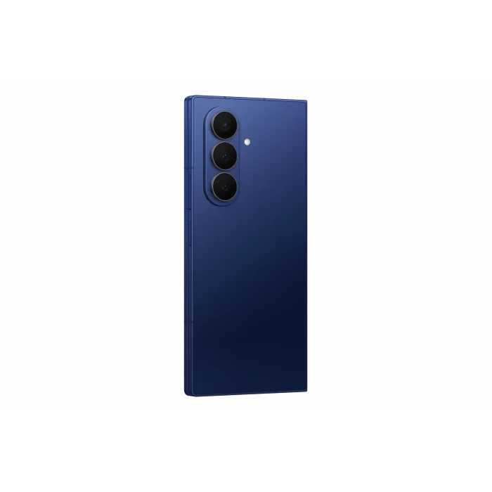 Samsung Galaxy Z Fold7 512 GB 12 GB Ram Gölge Mavisi