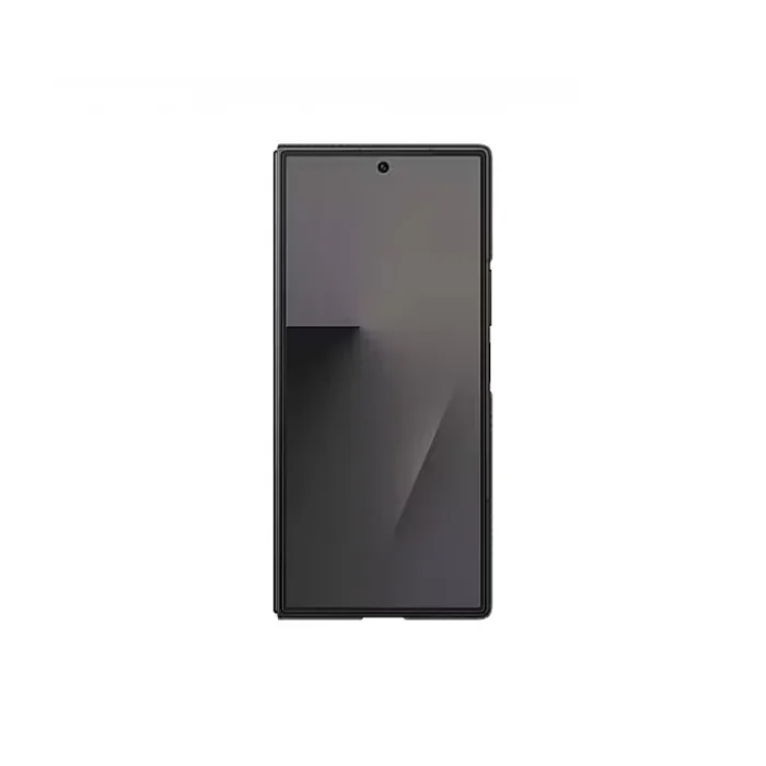 Samsung Galaxy Z Fold7 Karbon Kılıf