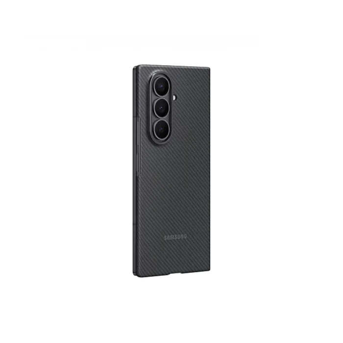 Samsung Galaxy Z Fold7 Karbon Kılıf