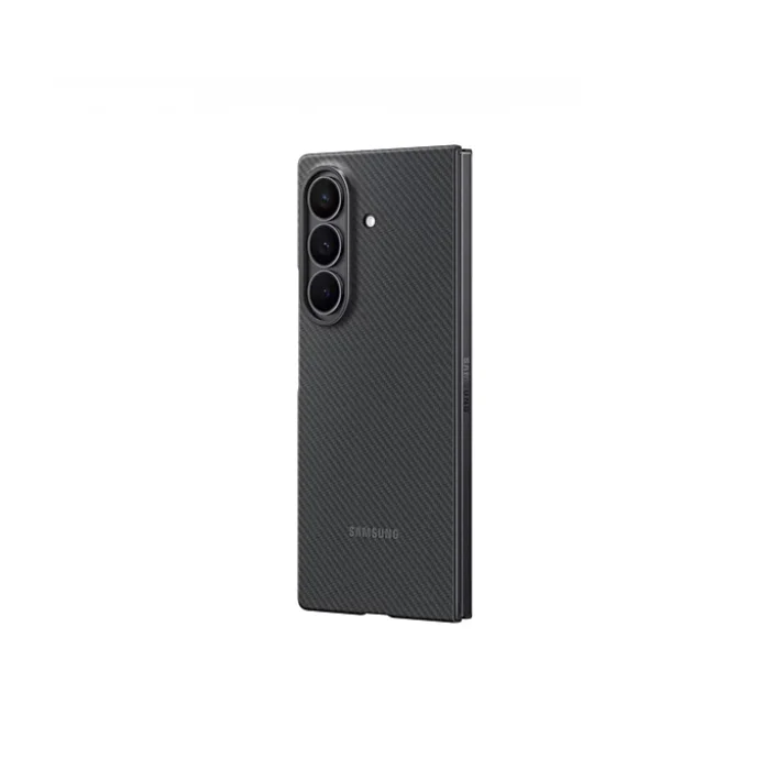 Samsung Galaxy Z Fold7 Karbon Kılıf