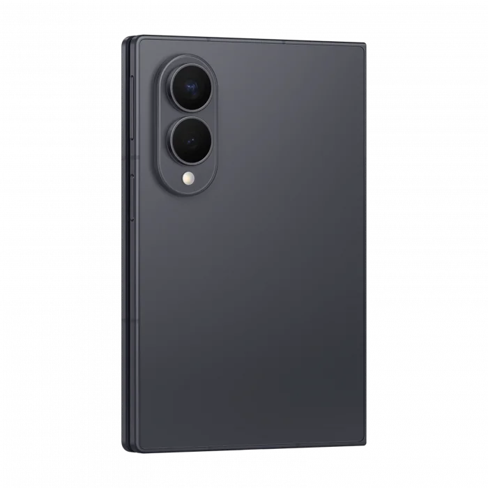 SAMSUNG GALAXY Z FOLD8 12/256 GB GRAFİT GRİ AKILLI TELEFON