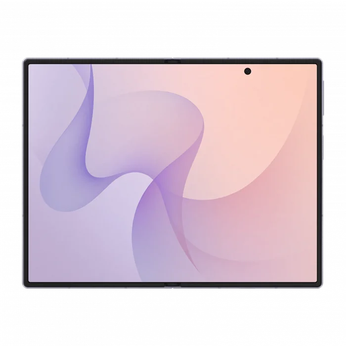 SAMSUNG GALAXY Z FOLD8 12+512 GB LAVANTA