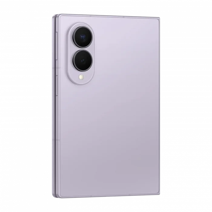 SAMSUNG GALAXY Z FOLD8 12+512 GB LAVANTA