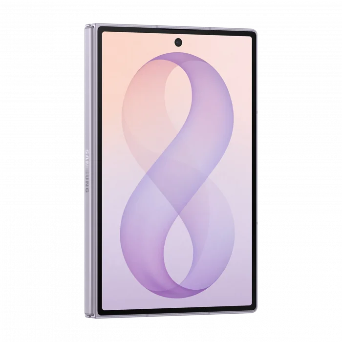 SAMSUNG GALAXY Z FOLD8 12+512 GB LAVANTA