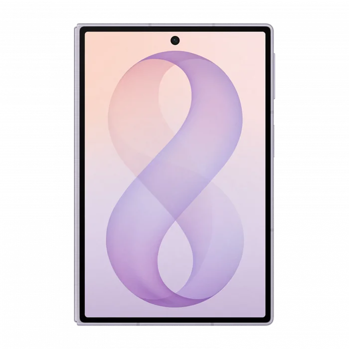 SAMSUNG GALAXY Z FOLD8 12+512 GB LAVANTA