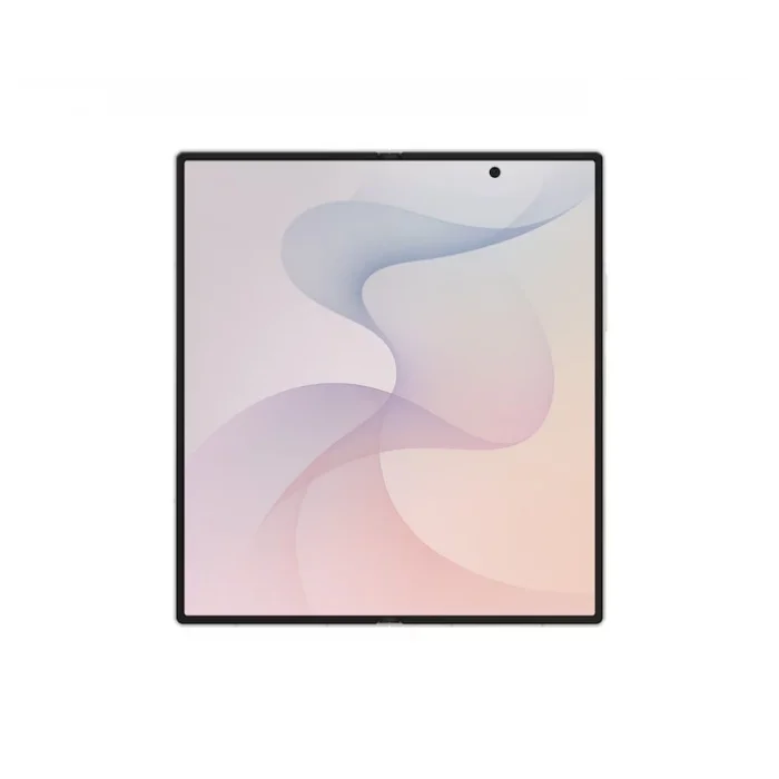 Samsung Galaxy Z Fold8 Ultra 12 GB / 256 GB Krem