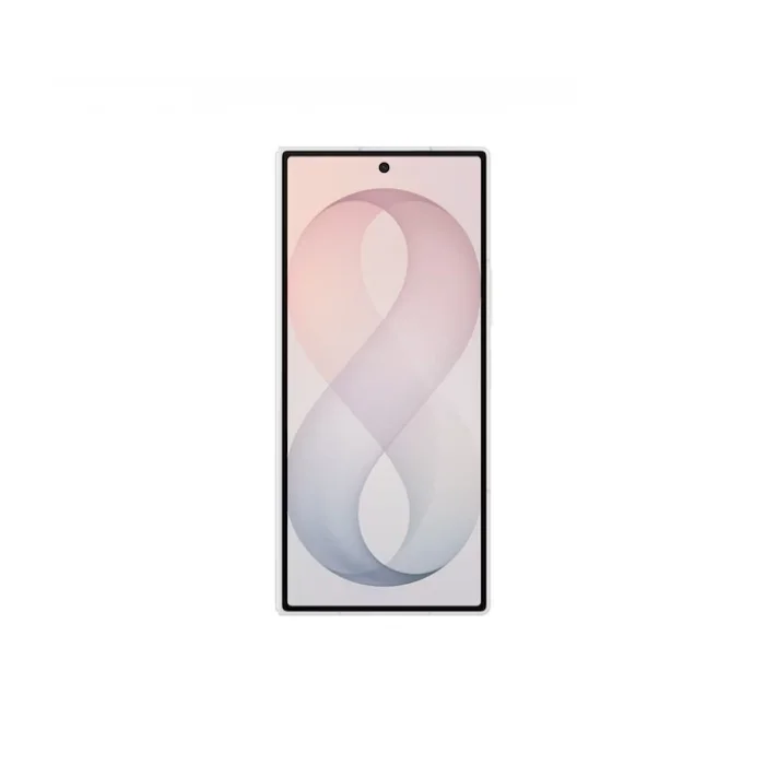 Samsung Galaxy Z Fold8 Ultra 12 GB / 256 GB Krem
