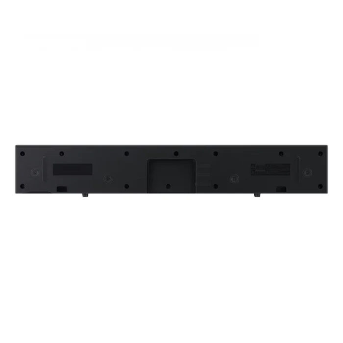 Samsung HW-B400F 2.0 Kanal 40 W Soundbar