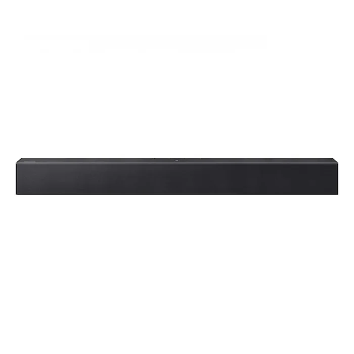 Samsung HW-B400F 2.0 Kanal 40 W Soundbar