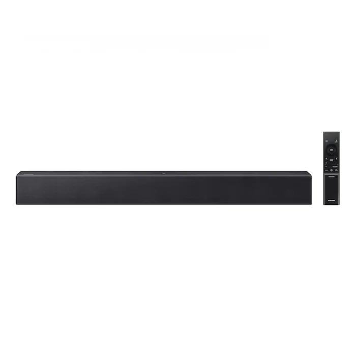 Samsung HW-B400F 2.0 Kanal 40 W Soundbar