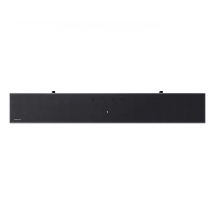 Samsung HW-B400F 2.0 Kanal 40 W Soundbar