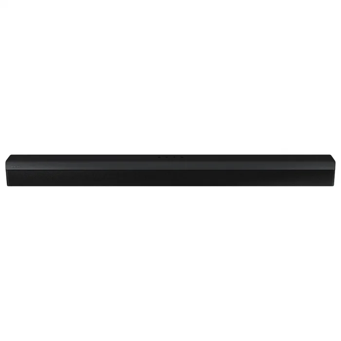 Samsung HW-B450 2.1 Kanal 300 W Soundbar