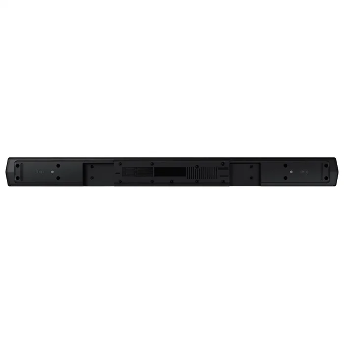 Samsung HW-B450 2.1 Kanal 300 W Soundbar