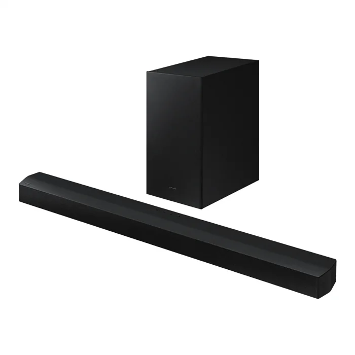 Samsung HW-B450 2.1 Kanal 300 W Soundbar