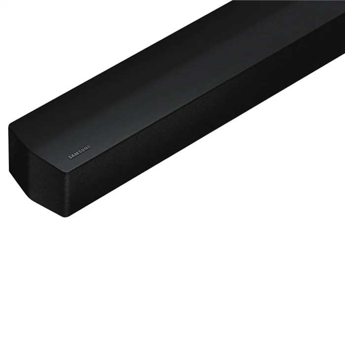 Samsung HW-B450 2.1 Kanal 300 W Soundbar