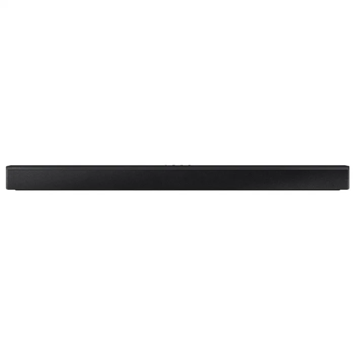 Samsung HW-B450 2.1 Kanal 300 W Soundbar