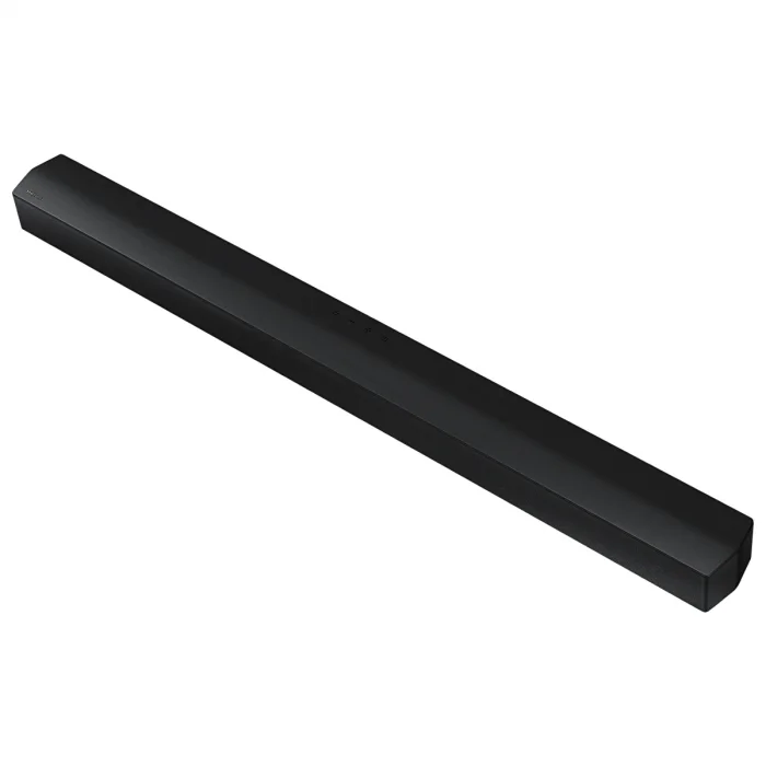 Samsung HW-B450 2.1 Kanal 300 W Soundbar