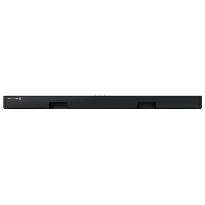 Samsung HW-B450 2.1 Kanal 300 W Soundbar