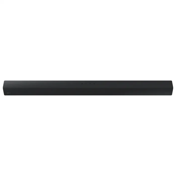 Samsung HW-B450 2.1 Kanal 300 W Soundbar