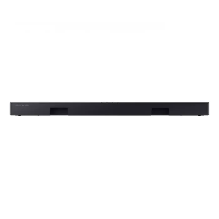 Samsung HW-B450F 2.1 Kanal 25 W Soundbar