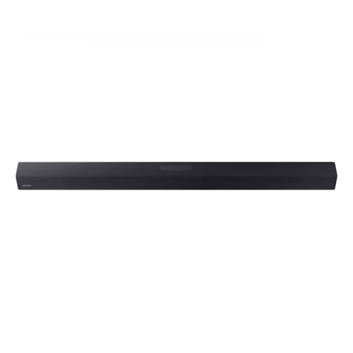 Samsung HW-B450F 2.1 Kanal 25 W Soundbar
