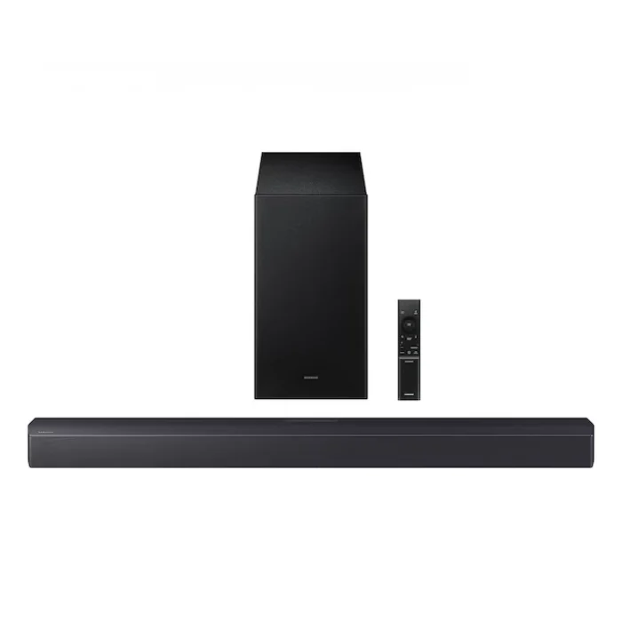 Samsung HW-B450F 2.1 Kanal 25 W Soundbar