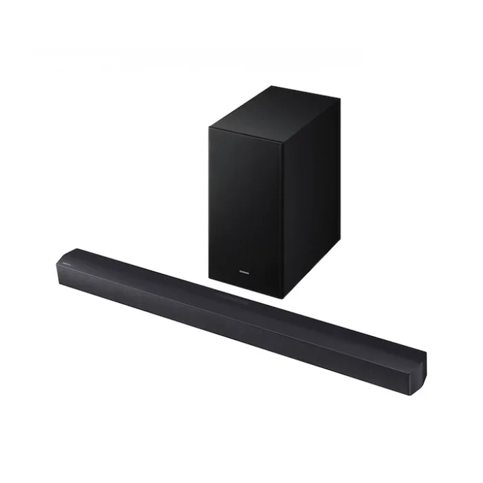 Samsung HW-B450F 2.1 Kanal 25 W Soundbar