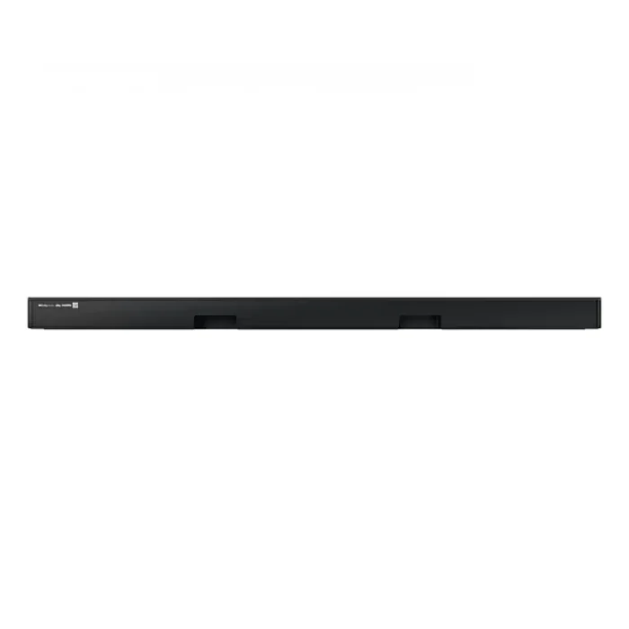 Samsung HW-B650 3.1 Kanal 430 W Soundbar