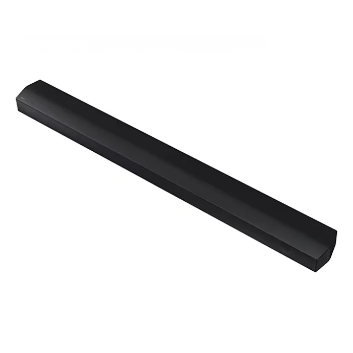 Samsung HW-B650 3.1 Kanal 430 W Soundbar