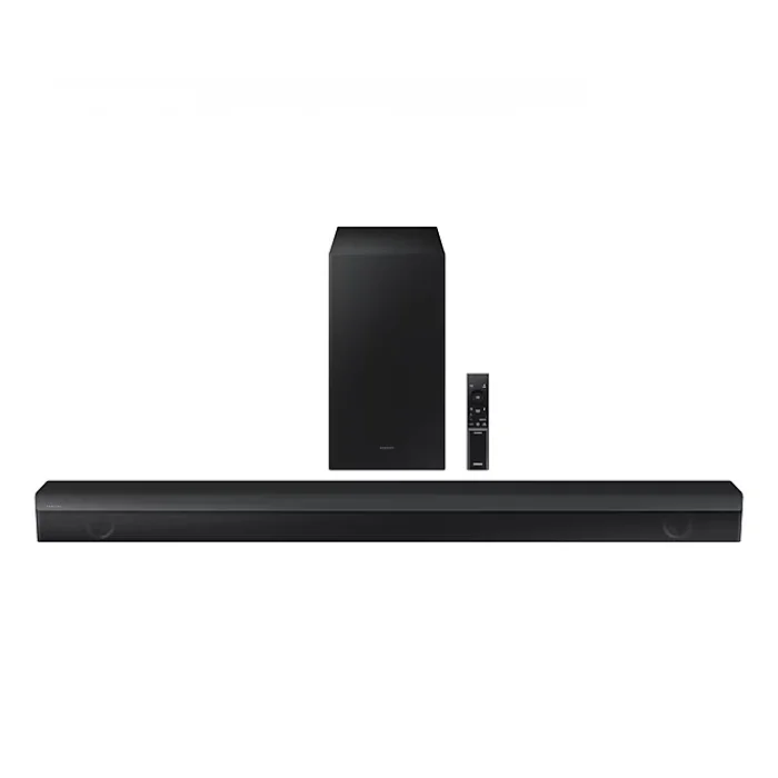 Samsung HW-B650 3.1 Kanal 430 W Soundbar
