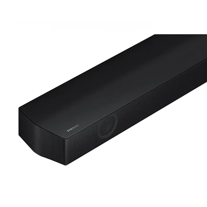Samsung HW-B650 3.1 Kanal 430 W Soundbar