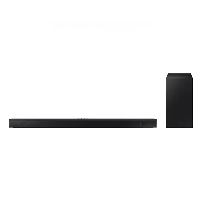 Samsung HW-B650 3.1 Kanal 430 W Soundbar