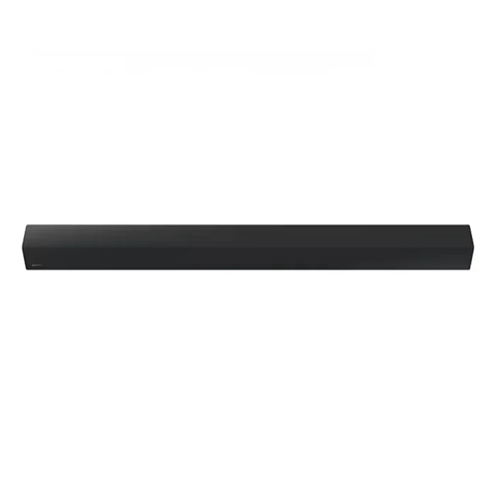 Samsung HW-B650 3.1 Kanal 430 W Soundbar