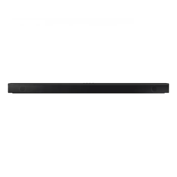 Samsung HW-B650 3.1 Kanal 430 W Soundbar