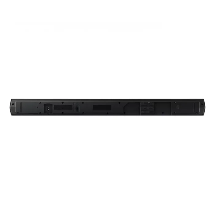 Samsung HW-B650D 3.1 Kanal 370 W Soundbar