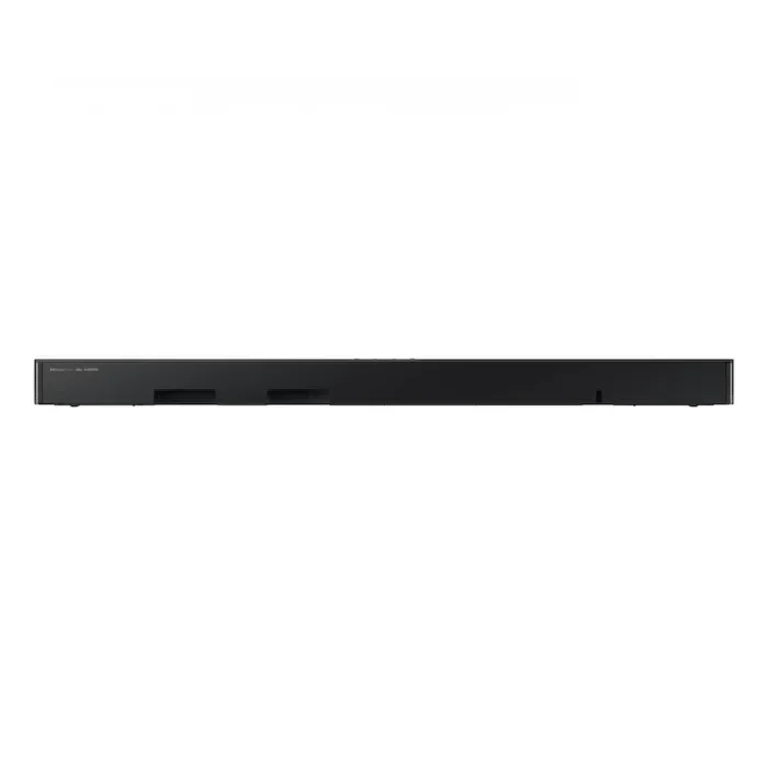 Samsung HW-B650D 3.1 Kanal 370 W Soundbar