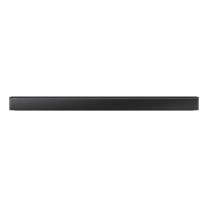 Samsung HW-B650F 3.1 Kanal Soundbar