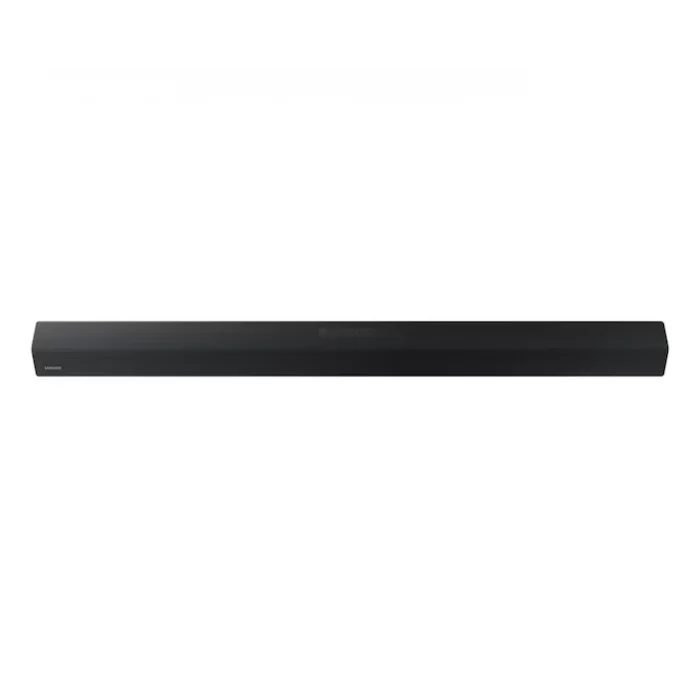 Samsung HW-B650F 3.1 Kanal Soundbar