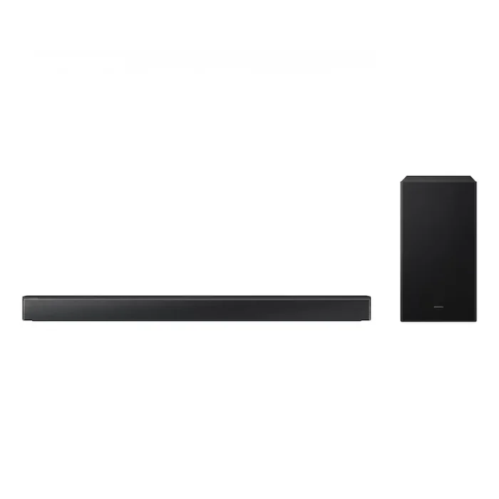 Samsung HW-B650F 3.1 Kanal Soundbar