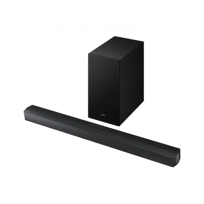 Samsung HW-B650F 3.1 Kanal Soundbar