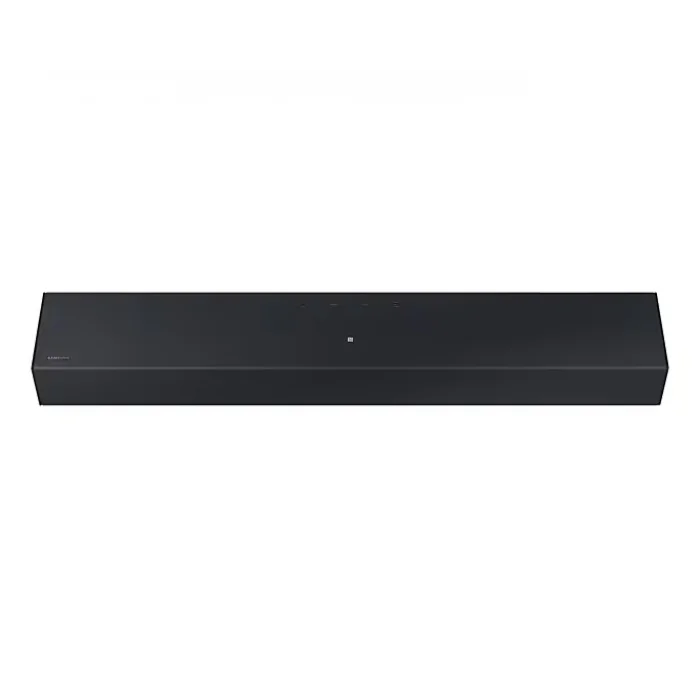 Samsung HW-C400 2.0 Kanal 20 W Soundbar