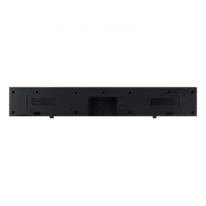 Samsung HW-C400 2.0 Kanal 20 W Soundbar