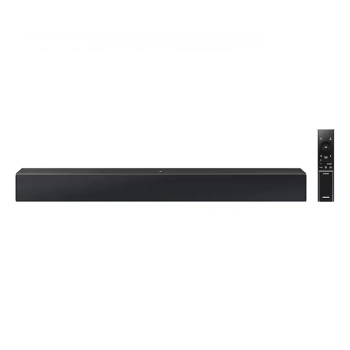 Samsung HW-C400 2.0 Kanal 20 W Soundbar