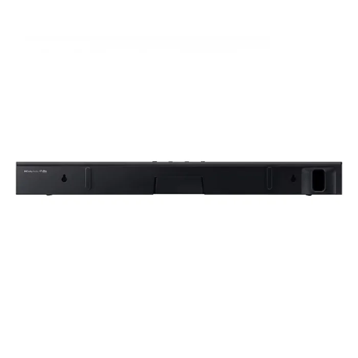 Samsung HW-C400 2.0 Kanal 20 W Soundbar