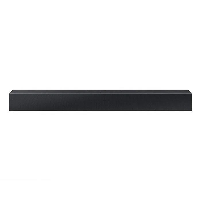 Samsung HW-C400 2.0 Kanal 20 W Soundbar