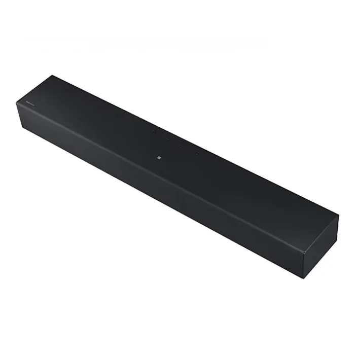 Samsung HW-C400 2.0 Kanal 20 W Soundbar