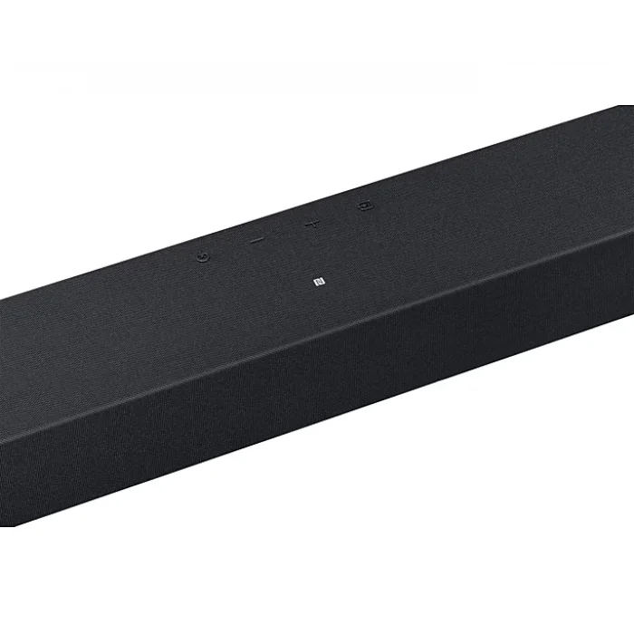 Samsung HW-C400 2.0 Kanal 20 W Soundbar